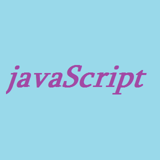 Switch 文 javascript